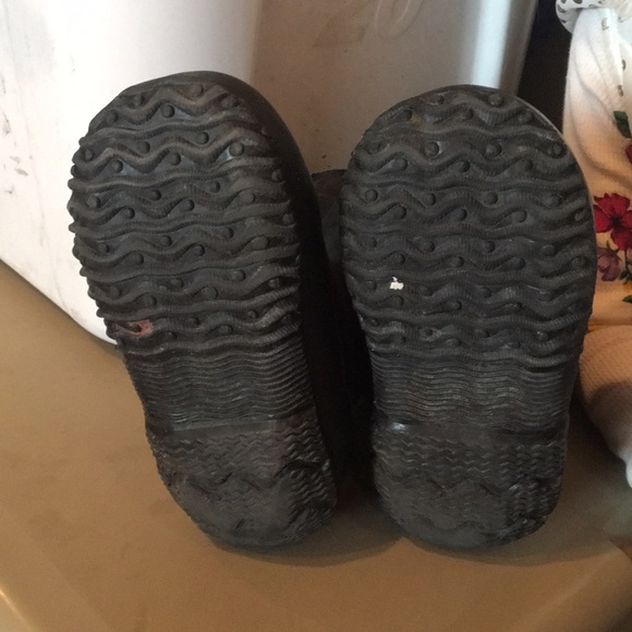 BOGS - Picture 5 of 7